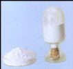 Dehydronandrolon Acetate 2590-41-2